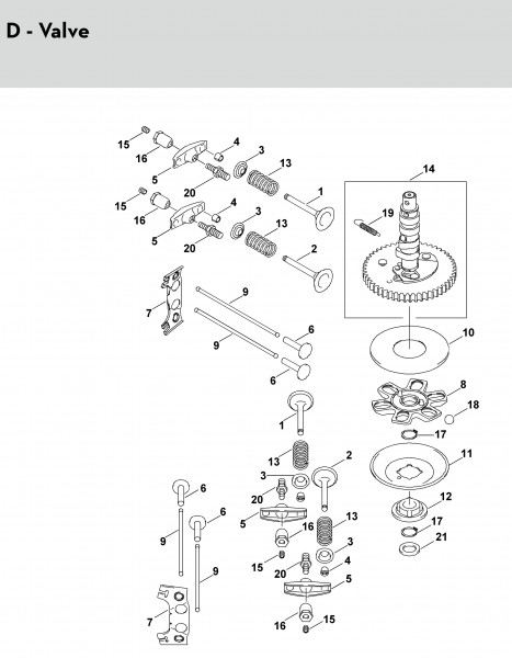 Click For Bigger Image